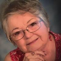 Linda Junkin Obituary