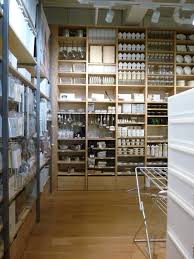 Pin Pa Londen Volgens Desarc