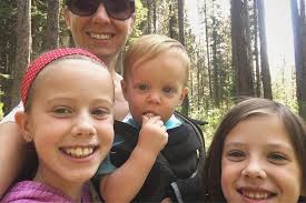 Fundraiser for Chris Bunker by Brittney McLaws Maxfield : Chelsa Bunker's  Medical Expenses