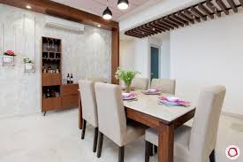 You have searched for wooden false ceiling and this page displays the best picture matches we have for wooden false ceiling in april 2021. Wooden False Ceiling Designs For Dining Room Ksa G Com