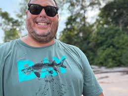 What are some favorite spots for Sunday lunch in Sturgeon Bay?