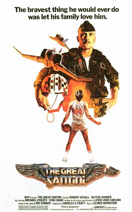 A Civil Action (1998) - IMDb