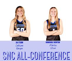 Centennial Public School