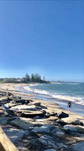 Beach Wallpaper Beach Beach Wallpaper Beach Photos
