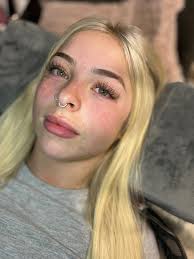 Lash services in Frankston area available