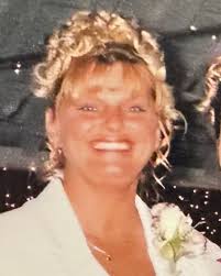 Brenda Fisher Obituary July 30, 2024