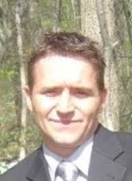 Obituary of Travis Neal Gorrell