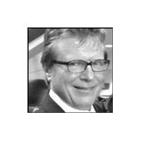 Bruce Lorenz Obituary