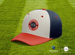 Baseball cap mockup free to present your design. 21 Best Cap Hat Mockups Psd Free Premium