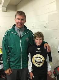 drew molstad (@dmolstadgf)