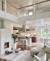 Untitled Modern House Design Home Interior Design Dream House Interior