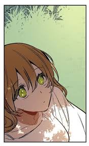The Reason Why Raeliana Ended Up At The Duke S Mansion Beatrice The Reason Why Raeliana Ended Up At The Duke S Mansion Pl In 2020 Romantic Manga Anime Anime Guys With Glasses