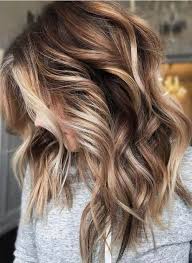 Incredible Hair Color Brunette Balayage Hair Balayage Brunette Balayage Hair