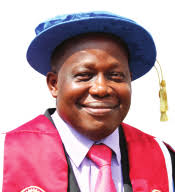 CONFAB BROCHURE A5.cdr