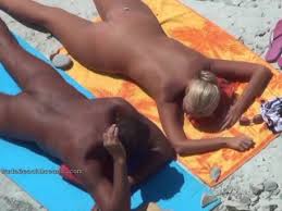 The date with the least views? Mature Nude Yoga Porn Videos Mature