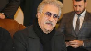 Zaten çok meşhurdur ve iyi para kazanmaktadır. Tamer Karadagli Biography Height Life Story Super Stars Bio