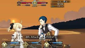 Download most popular gifs war, on gifer. Fate Grand Order Memes Tv Tropes