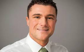 Nachhaltig vorbereitet: Prozessoptimierung mit SAP