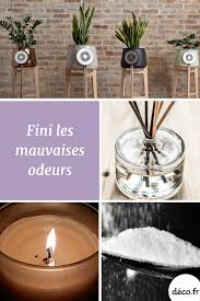 Trucs Et Astuces 100 Naturels Pour Eviter Les Mauvaises Odeurs Dans La Salle De Bains Mauvaise Odeur Decoration Salle De Bain Odeur Canalisation