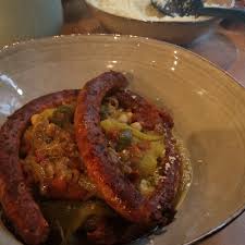 We did not find results for: Le Couscous Centre 4 Visitors