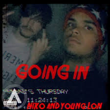 Stream young lon music