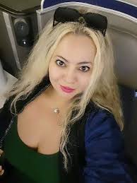 Ada Palacios (@adapalacios) • Instagram photos and videos