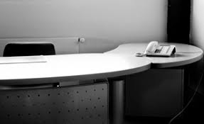 Check spelling or type a new query. J Arrive En Fin De Cdd De Contrat De Mission Pole Emploi