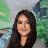 100+ "J Quiroz" profiles