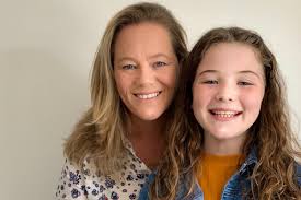 The realities of having a child with Type 1 diabetes.