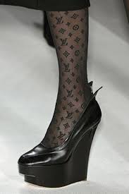 Lv Stockings Release Date Louis Vuitton Shoes Louis Vuitton Boots