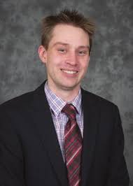 PGA OF ALBERTA SPRING SEMINAR