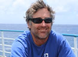 Russell Millar's Webpage