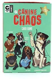 We did not find results for: Ginger Fox Canine Chaos Card Swapping Game Claim Your Way To Victory Collecting Crazy Canine Celebrity Characters Amazon Co Uk Toys Games