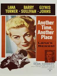 Another Time, Another Place