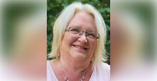 Obituary information for Angela "Angie" Lorraine McGinnis