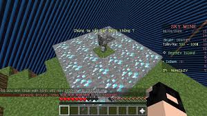 Hypixel server store | welcome. Server Address For Hypixel Pc