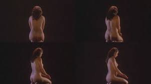 Elpidia Carrillo Celebrity Movie Archive 3920 | Hot Sex Picture