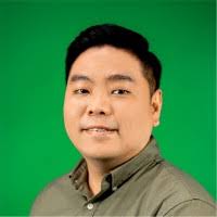 4900+ "Lee" profiles