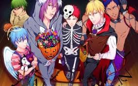 We did not find results for: 40 SeijurÅ Akashi Hd Wallpapers Background Images