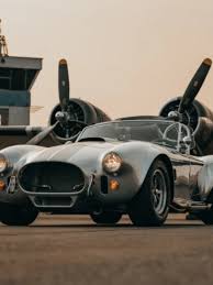 Image result for Sand 1970 AC Cars