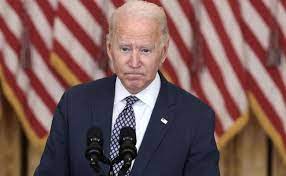 President joe biden told reporters when asked about afghans clinging to the side of an american military plane. Wx Mk5nymksnym