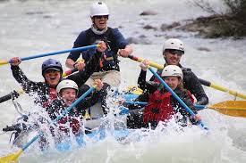 The funny and bloopers photo gallery of american whitewater expeditions. Sunwapta River Self Drive Rafting Trip 2021 Jasper