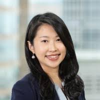 Edith Chiu's Instagram, Twitter & Facebook