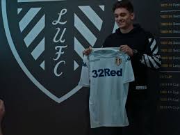 Maybe you would like to learn more about one of these? I Threw My Phone What Daniel James Said When 2019 Leeds Utd Move Broke Down As Man Utd Transfer Now Advanced Wales Online