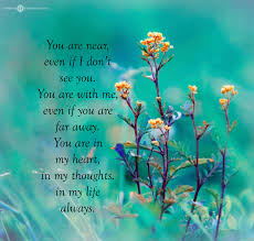 Come Live In My Heart And Pay No Rent Meaning In Urdu You Are Near Even If Miss You Mom Miss You Dad Grief