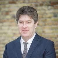 50+ "Patrick Grande" profiles