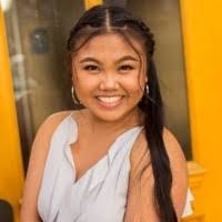 Desiree Ashley's Instagram, Twitter & Facebook