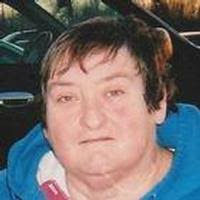 Obituary for Betsy K. Combs