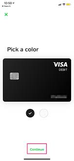 Cash app accepts linked bank accounts and credit or debit cards. How To Activate Your Cash App Card On The Cash App