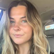 Kara Weaver (karrweave)